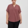 Vmcelva Top