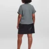 Vmcelva Top