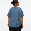 Vmcelva Top