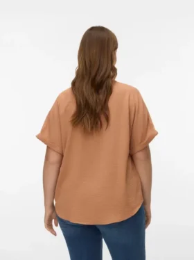 Vmcelva Top