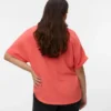 Vmcelva Top