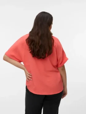 Vmcelva Top