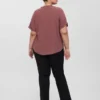 Vmcelva Top