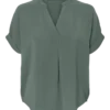 Vmcelva Top
