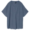 Vmcelva Top