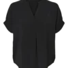 Vmcelva Top