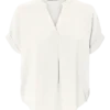 Vmcelva Top
