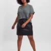 Vmcelva Top