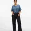 Vmcelva Top