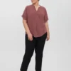 Vmcelva Top
