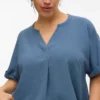 Vmcelva Top