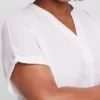 Vmcelva Top