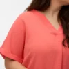 Vmcelva Top