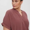 Vmcelva Top
