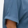 Vmcelva Top