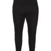 Vmceva-Hose mit hoher Leibhöhe