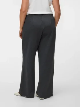 Vmceva-Hose mit hoher Taille