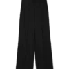 Vmceva-Hose mit hoher Taille