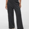 Vmceva-Hose mit hoher Taille