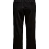 Vmceva-Hose mit mittlerer Taillenhöhe