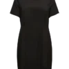 Vmcevelin Kurzkleid