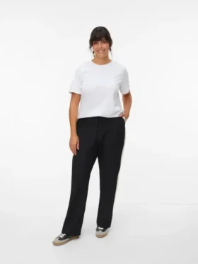 Vmcfany Massgeschneiderte Hosen