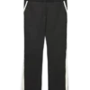 Vmcfany Massgeschneiderte Hosen
