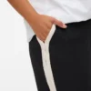 Vmcfany Massgeschneiderte Hosen