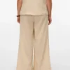 Vmcfea Massgeschneiderte Hosen