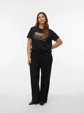 Vmcfeo T-Shirt