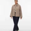 Vmcfortunemie Jacke