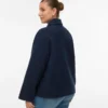 Vmcfortunemie Jacke