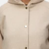 Vmcfortunerome Jacke
