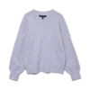 Vmcfrancesca Strickpullover Vmcfrancesca Strickpullover