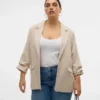 Vmcfrida Blazer