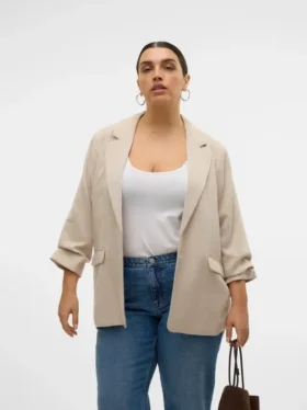 Vmcfrida Blazer