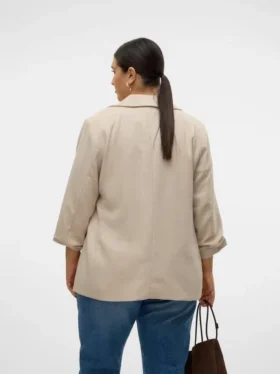 Vmcfrida Blazer