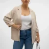 Vmcfrida Blazer