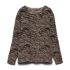 Vmcfriga Top