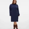 Vmcgold Kurzes Short-Kleid