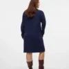 Vmcgold Kurzes Short-Kleid