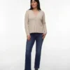 Vmcgrace Strickwaren-Jacke
