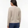 Vmcgrace Strickwaren-Jacke