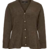 Vmcgrace Strickwaren-Jacke