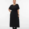 Vmchali Langkleid