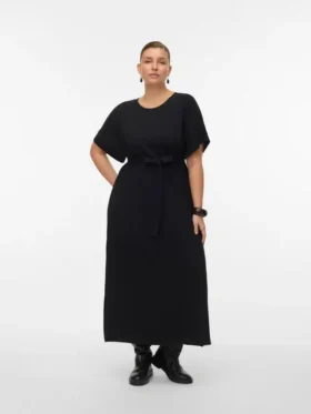 Vmchali Langkleid
