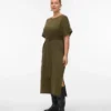 Vmchali Langkleid