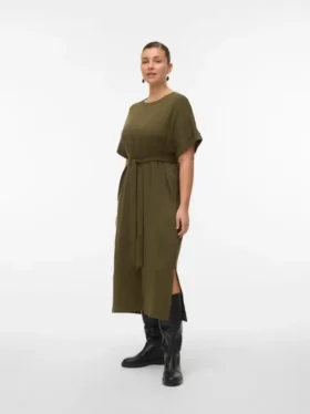 Vmchali Langkleid