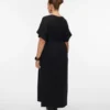 Vmchali Langkleid