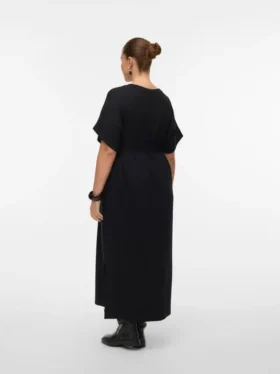 Vmchali Langkleid